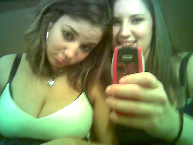 Im cool...yea