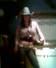 yeeehaaaa!