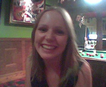 ickle laura