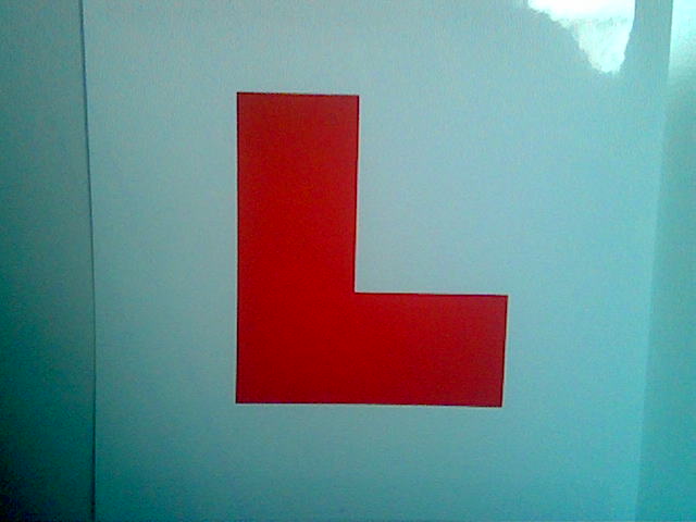 Learny