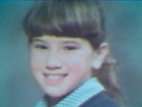 k, fat fringes were in fashion...ok!?!