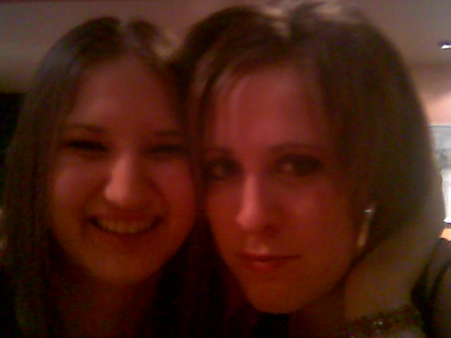 me n lett bud