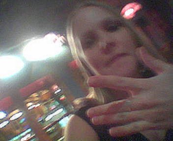 rock on...!