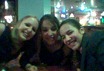 threes a crowd :)