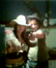 i shot the sheriff
