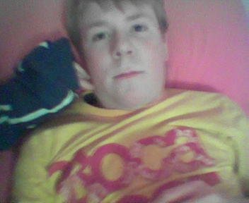 RyRy