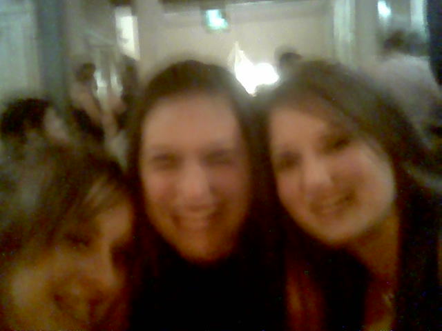 lett marz fullers pre ikon