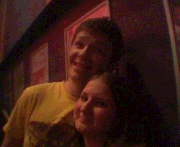 Craig and beastly me