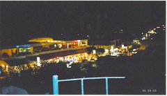 PLATANIAS!!!!!