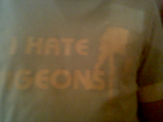 haha! i hate them too!