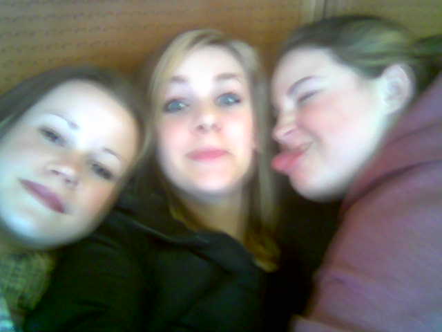 Chhhheeeessssse!