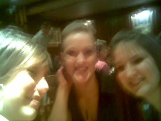 Lett Alex n mee