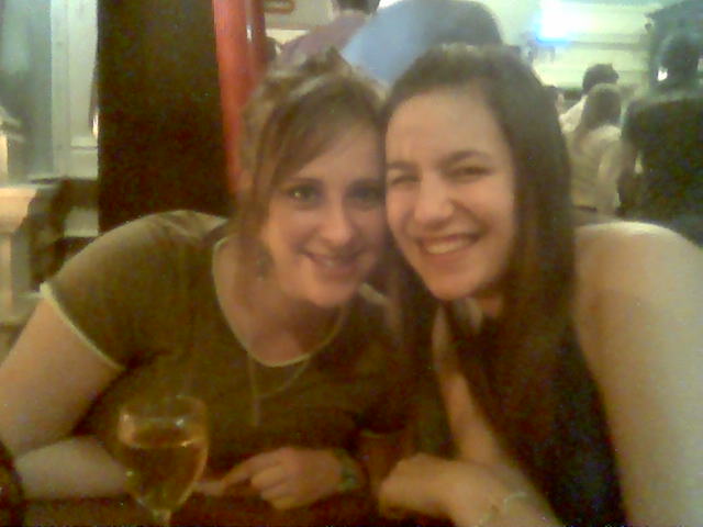 pre ikon let n marz