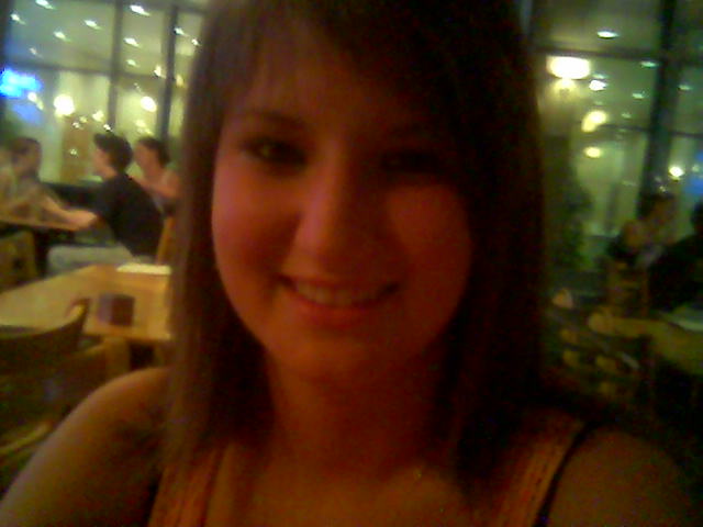 party ppl!!