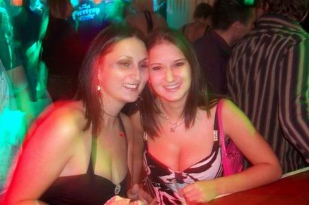 Me n my Sista =)