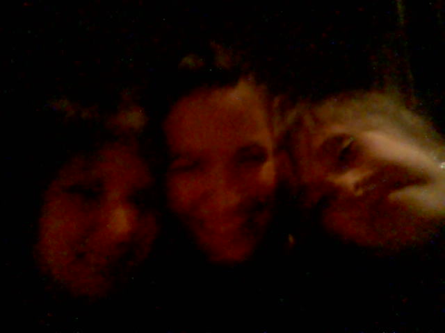 me marz n lettbags