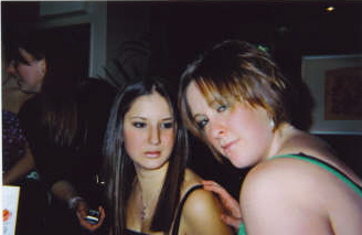 posers!