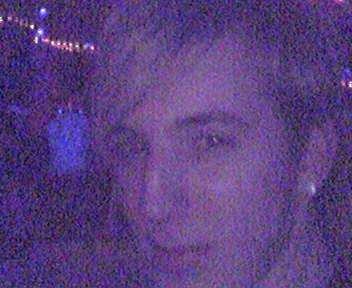 Mulley wulley wulley