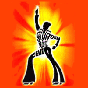 get ur groove on
