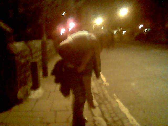 Piggy backs r legendary!