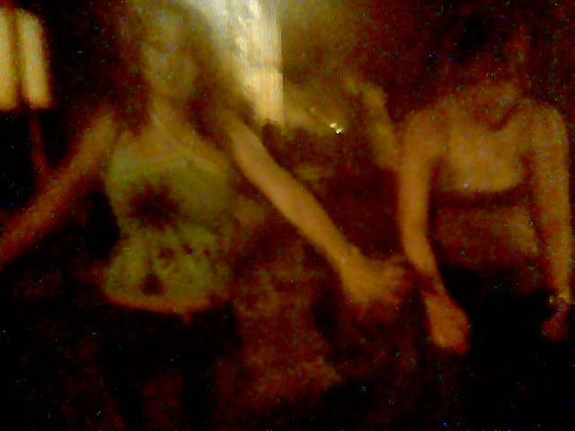 soph n lett!