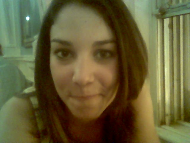 hiyaaa