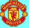 Come on the Reds!!