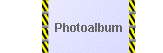 Photoalbum