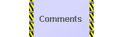 Comment page