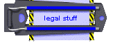 Legal stuff