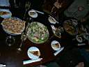 Numero: Comidas002