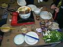 Numero: Comidas004