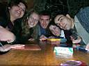 Numero: Gente009