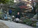 Numero: 2816