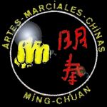 Kung Fu Ming Ch'uan