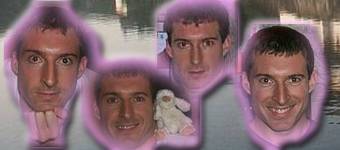 Los mejores son los peque&ntilde;os momentos de cada d&iacute;a