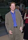 At Band of Brothers premiere&nbsp; (from www.wireimage.com)
