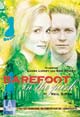 Click here for more information on "Barefoot in the Park"