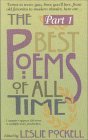 Click here for more information on "The Best Poems of All Time" [Abridged]