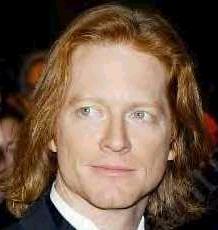 at the March 2002 Crucible Opening