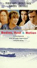 Bodies, Rest & Motion - 1993