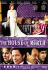 House of Mirth