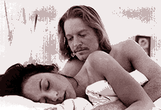 from Sleep With Me