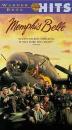 Memphis Belle