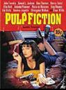 Pulp Fiction