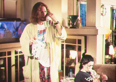 eric stoltz pulp fiction eric stoltz pulp fiction