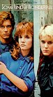 Some Kind of Wonderful - 1987