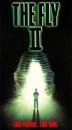 The Fly II