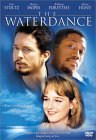 The Waterdance - 1992