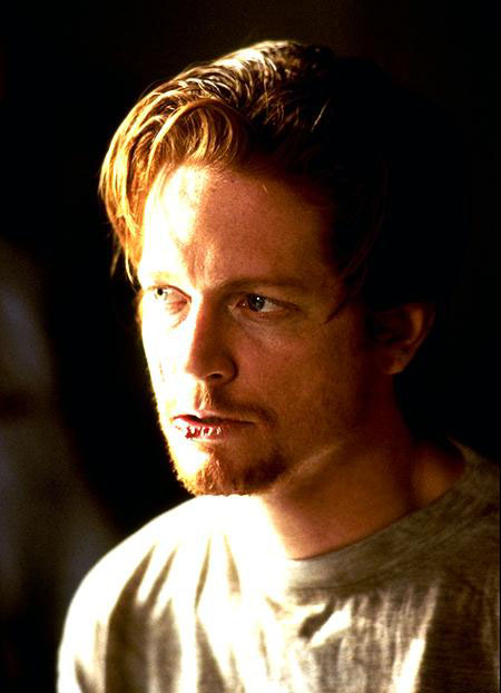 Eric Stoltz (from apuregoddess)